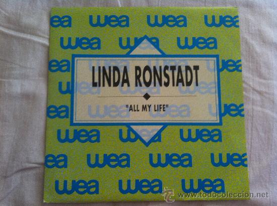 Discos de vinilo: 7 - Foto 1