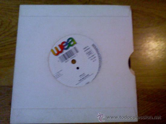 Discos de vinilo: THE BELOVED. HELLO.HELLO-DOLLY - Foto 1