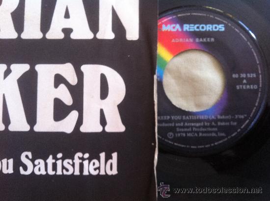Discos de vinilo: 7 - Foto 2