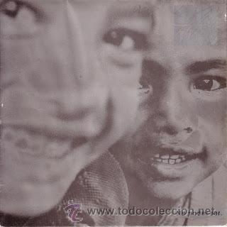 Discos de vinilo: ezin izan.- no poder ser - Foto 1