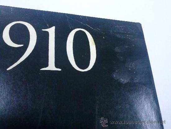 Discos de vinilo: 4473910 - Mermelada, Pistones, Luna.... - Foto 2