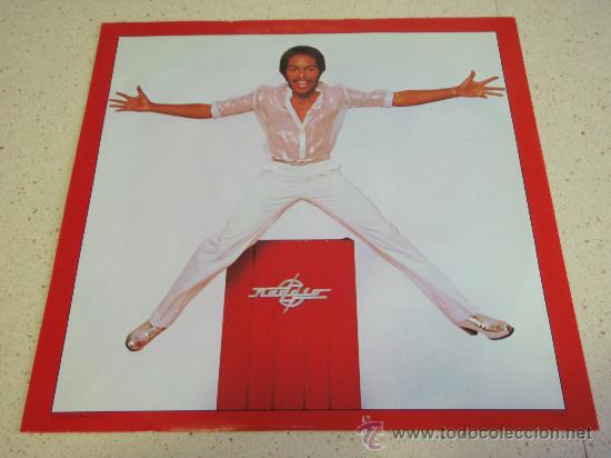 Discos de vinilo: Raydio &ndash; Rock On, US 1979 Arista - Foto 3