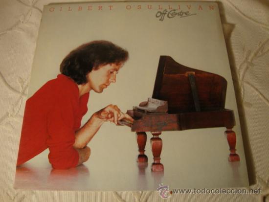 Discos de vinilo: DISCO LP EPs ORIGINAL - Foto 1