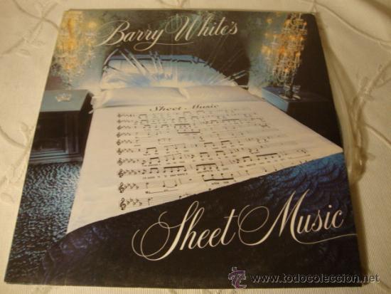 Discos de vinilo: DISCO LP EPs ORIGINAL - Foto 1
