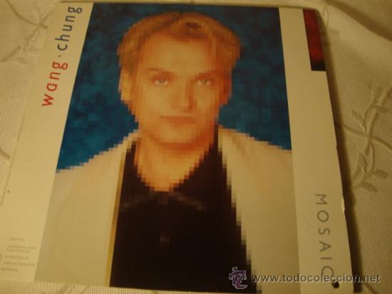 Discos de vinilo: DISCO LP EPs ORIGINAL - Foto 1