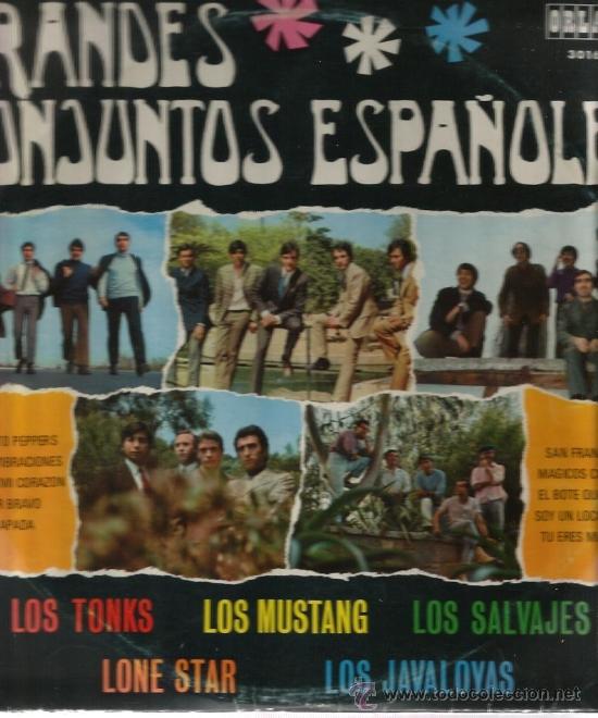 Los Salvajes El Bote Que Remo