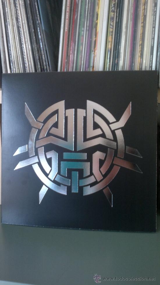 Discos de vinilo: PACK-SOL - - Foto 1
