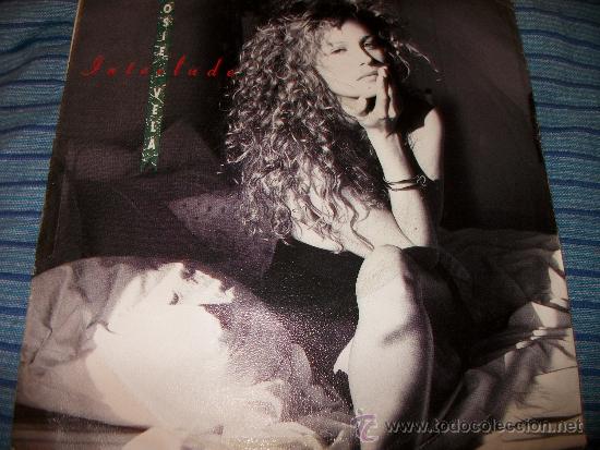 Discos de vinilo: EP 45 - ROSIE VELA - INTERLUDE / TAXI - Foto 1