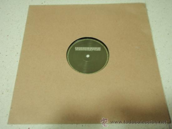 Discos de vinilo: MILLER & KEANE ( MESMERIZE ) SCULPTURISM ( ELECTRIBES + INTEGRATE ) HOLANDA MAXI - Foto 2