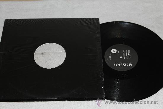 Discos de vinilo: ENVELOP - HEAR MY ANSWER TUFF JAM REMIX - Foto 1