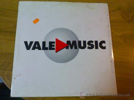 Discos de vinilo: BUZZY BUS. YOU DON&acute;T STOP. - Foto 1
