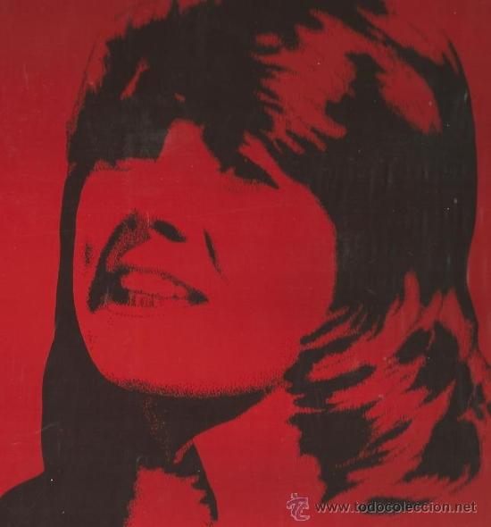 Discos de vinilo: LP CILLA BLACK : DOCUMENTO (14 CANCIONES ) - Foto 2