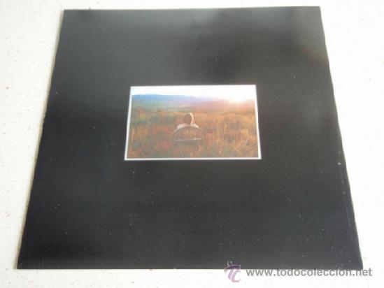 Discos de vinilo: JOHN DENVER ( JOHN DENVER ) CANADA - 1979 LP33 RCA - Foto 3