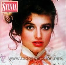 Discos de vinilo: VINILO SYLVIA - SNAPSHOT (1983) EDIC USA - Foto 1