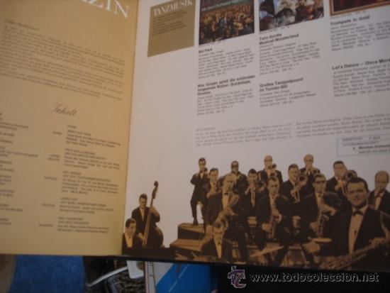 Discos de vinilo: STAR MAGAZIN    VARIOS - Foto 2