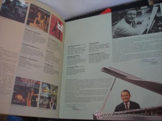 Discos de vinilo: STAR MAGAZIN    VARIOS - Foto 3