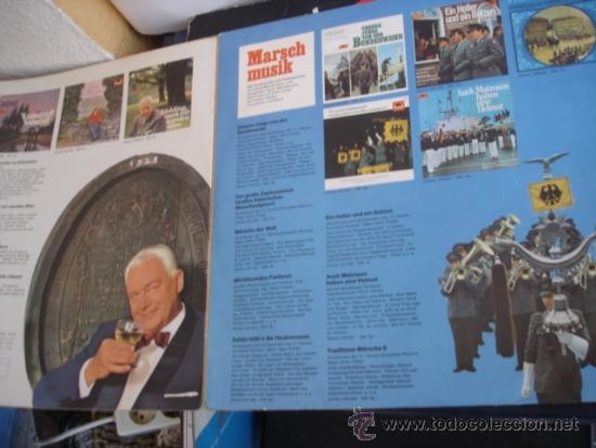 Discos de vinilo: STAR MAGAZIN    VARIOS - Foto 4