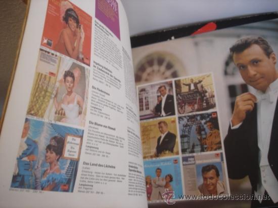 Discos de vinilo: STAR MAGAZIN    VARIOS - Foto 5