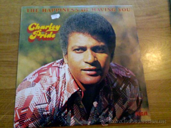 Discos de vinilo: THE HAPPINESS OF HAVING YOU. - Foto 3