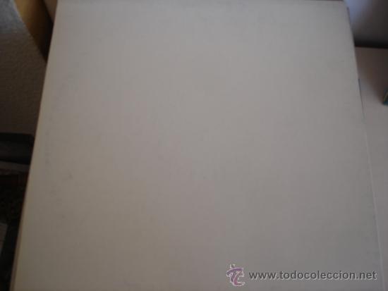 Discos de vinilo: SNIPER PARK  OBSESSION - Foto 2