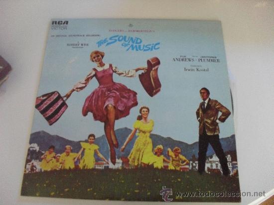 Discos de vinilo: SONRISAS Y LAGRIMAS 1966 - Foto 1