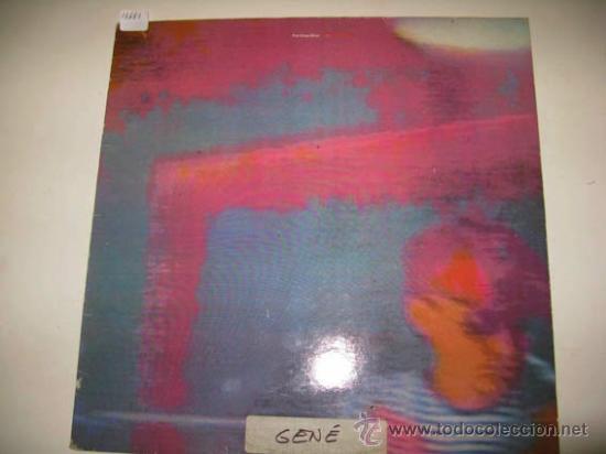 Discos de vinilo: LP PET SHOP BOYS, Disco. - Foto 1