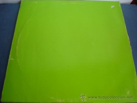 Discos de vinilo: FUN FACTORY  DO WAH DIDDY - Foto 2