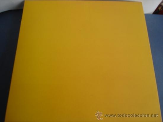 Discos de vinilo: PJ. HAPPY DAYS - Foto 2