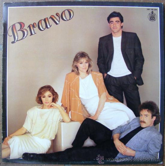 Discos de vinilo: MUSICA ALEGRE PARA BAILAR - Foto 2