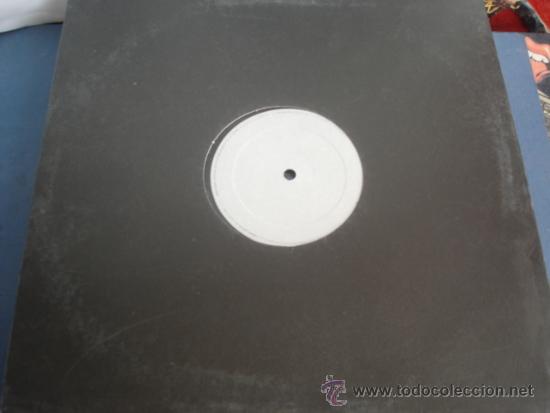 Discos de vinilo: STARCHASER   LOVE WILL SET YOU FREE (JAMBE MYTH) - Foto 2