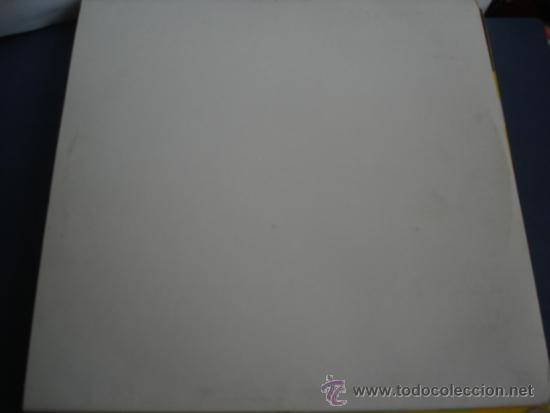 Discos de vinilo: SOUL GRABBER   PT. 3 - Foto 2