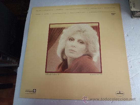 Discos de vinilo: DUSTY SPRINGFIELD IT BEGINS AGAIN - Foto 2