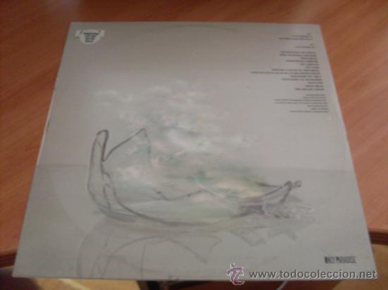 Discos de vinilo: ONLY PARADISE (HELP ME) 12 INCH (B-38) - Foto 2