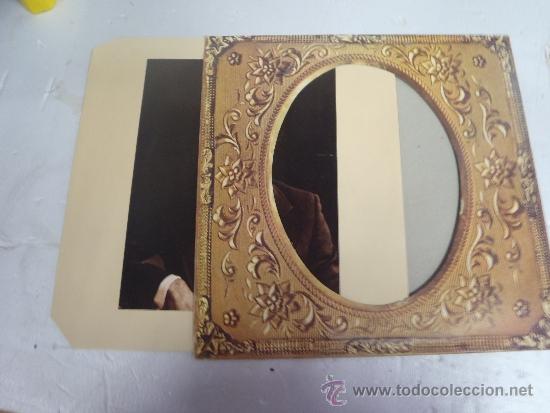 Discos de vinilo: FRANKIE VALLI GOLD - Foto 2