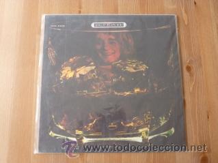 Discos de vinilo: Sing it again Rod. Rod Stewart, 1973 - Foto 1