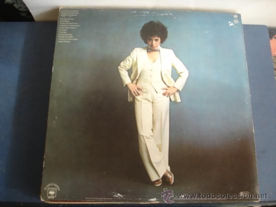 Discos de vinilo: JANIS IAN JANIS IAN - Foto 2