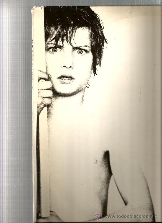 Discos de vinilo: MAXI U2 : NEW YEAR&acute;S DAY (LONG VERSION) - Foto 3