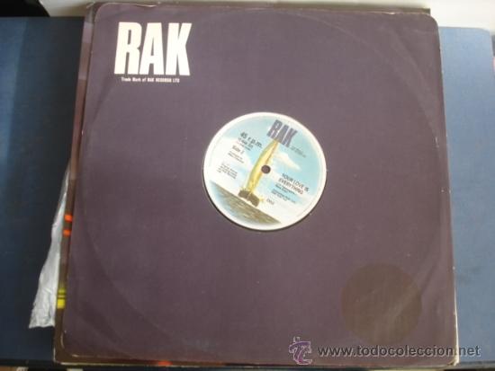 Discos de vinilo: EXILE  HEART AND SOUL - Foto 1