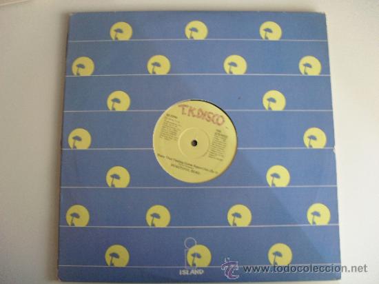 Discos de vinilo: BEAUTIFUL BEND 1978 - Foto 1