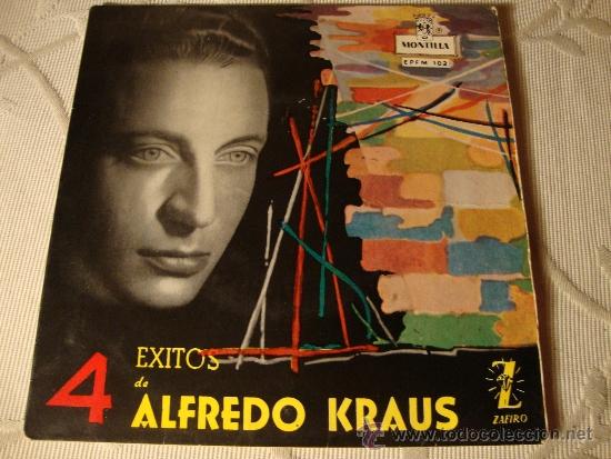Discos de vinilo: DISCO ORIGINAL SINGLE - Foto 1