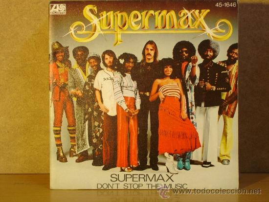 Super max. Группа Supermax обложка. Группа Супермакс.1977 год.. Supermax 1997. Группа Supermax винил.