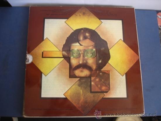 Discos de vinilo: PETER McCANN  PETER McCANN - Foto 2
