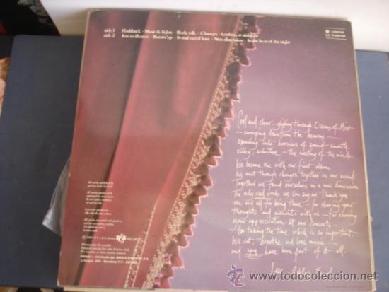 Discos de vinilo: IMAGINATION  GOLD - Foto 2
