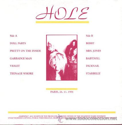 Discos de vinilo: Contra - Foto 2