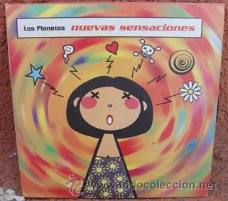 la oreja de van gogh - un susurro en la torment - Buy LP vinyl records of  Spanish Bands since the 90s to present on todocoleccion