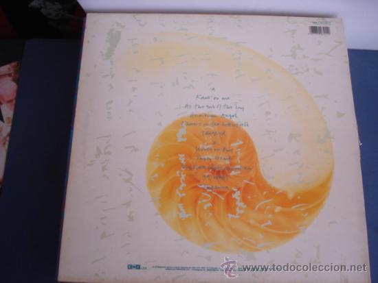Discos de vinilo: JANE WIEDLIN   TANGLED - Foto 2