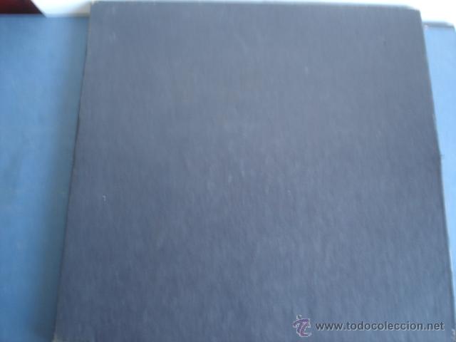 Discos de vinilo: COUNTRY COUPLES  6xLP BOX SET - Foto 3