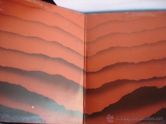 Discos de vinilo: SKY   SKY 2  2xLP GATEFOLD - Foto 2