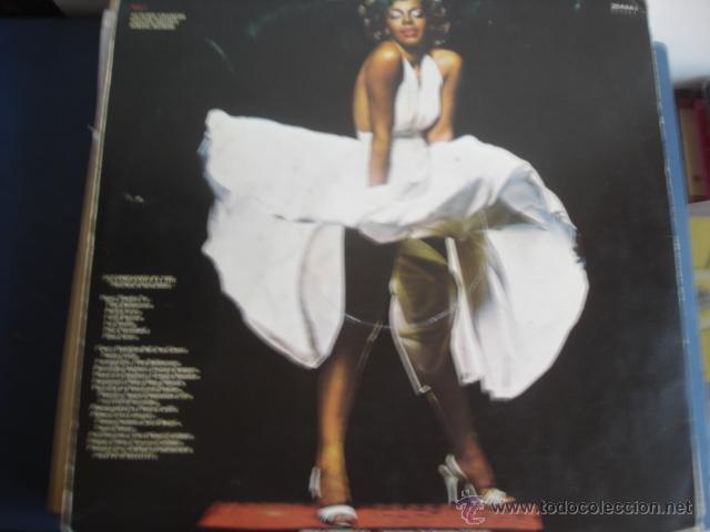 Donna Summer Four Seasons Of Love Comprar Discos Lp Vinilos De Música