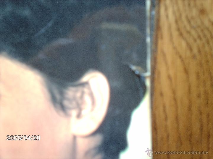 Discos de vinilo: rika zarai  -  le temps de vacances  +  3 - Foto 2